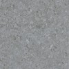 Матовый LB-Ceramics Керамогранит Иней Техно 6493-0201 60х120 темно-серый — фото 7