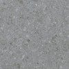 Матовый LB-Ceramics Керамогранит Иней Техно 6493-0201 60х120 темно-серый — фото 8