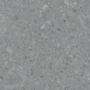 Матовый LB-Ceramics Керамогранит Иней Техно 6493-0201 60х120 темно-серый — фото 9