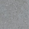 Матовый LB-Ceramics Керамогранит Иней Техно 6493-0201 60х120 темно-серый — фото 10