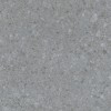 Матовый LB-Ceramics Керамогранит Иней Техно 6493-0201 60х120 темно-серый — фото 11