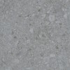 Матовый LB-Ceramics Керамогранит Иней Техно 6493-0201 60х120 темно-серый — фото 12