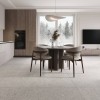Фото в интерьере LB-Ceramics Иней