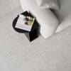 Фото в интерьере LB-Ceramics Иней