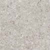 Матовый LB-Ceramics Керамогранит Иней 6461-0408 60х60 серый
