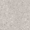Матовый LB-Ceramics Керамогранит Иней 6461-0408 60х60 серый — фото 10