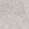 Матовый LB-Ceramics Керамогранит Иней 6461-0408 60х60 серый — фото 11