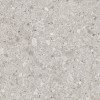 Матовый LB-Ceramics Керамогранит Иней 6461-0408 60х60 серый — фото 12