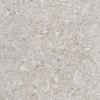Матовый LB-Ceramics Керамогранит Иней 6461-0408 60х60 серый — фото 2