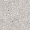 Матовый LB-Ceramics Керамогранит Иней 6461-0408 60х60 серый — фото 3