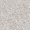 Матовый LB-Ceramics Керамогранит Иней 6461-0408 60х60 серый — фото 4