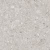Матовый LB-Ceramics Керамогранит Иней 6461-0408 60х60 серый — фото 5