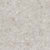 Матовый LB-Ceramics Керамогранит Иней 6461-0408 60х60 серый — фото 6