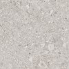 Матовый LB-Ceramics Керамогранит Иней 6461-0408 60х60 серый — фото 7