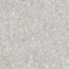 Матовый LB-Ceramics Керамогранит Иней 6461-0408 60х60 серый — фото 8