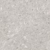 Матовый LB-Ceramics Керамогранит Иней 6461-0408 60х60 серый — фото 9