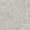 Матовый LB-Ceramics Керамогранит Иней 6461-0408 60х60 серый — фото 13