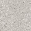 Матовый LB-Ceramics Керамогранит Иней 6461-0408 60х60 серый — фото 22