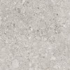 Матовый LB-Ceramics Керамогранит Иней 6461-0408 60х60 серый — фото 23