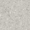 Матовый LB-Ceramics Керамогранит Иней 6461-0408 60х60 серый — фото 24