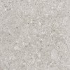 Матовый LB-Ceramics Керамогранит Иней 6461-0408 60х60 серый — фото 14