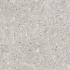 Матовый LB-Ceramics Керамогранит Иней 6461-0408 60х60 серый — фото 15