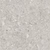 Матовый LB-Ceramics Керамогранит Иней 6461-0408 60х60 серый — фото 16