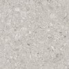 Матовый LB-Ceramics Керамогранит Иней 6461-0408 60х60 серый — фото 17