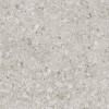 Матовый LB-Ceramics Керамогранит Иней 6461-0408 60х60 серый — фото 18