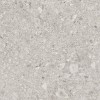 Матовый LB-Ceramics Керамогранит Иней 6461-0408 60х60 серый — фото 19