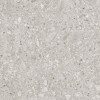 Матовый LB-Ceramics Керамогранит Иней 6461-0408 60х60 серый — фото 20