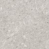Матовый LB-Ceramics Керамогранит Иней 6461-0408 60х60 серый — фото 21