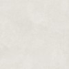 Матовый LB-Ceramics Керамогранит Иней 6461-0409 60х60 светло-серый