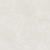 Матовый LB-Ceramics Керамогранит Иней 6461-0409 60х60 светло-серый — фото 14
