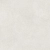 Матовый LB-Ceramics Керамогранит Иней 6461-0409 60х60 светло-серый — фото 18