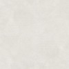 Матовый LB-Ceramics Керамогранит Иней 6461-0409 60х60 светло-серый — фото 19