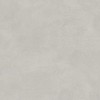 Матовый LB-Ceramics Керамогранит Иней 6461-0410 60х60 темно-серый — фото 14
