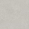 Матовый LB-Ceramics Керамогранит Иней 6461-0410 60х60 темно-серый — фото 15