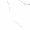 Матовый LB-Ceramics Керамогранит Иней 6461-0411 60х60 белый