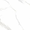 Матовый LB-Ceramics Керамогранит Иней 6461-0411 60х60 белый — фото 10