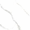 Матовый LB-Ceramics Керамогранит Иней 6461-0411 60х60 белый — фото 11