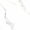 Матовый LB-Ceramics Керамогранит Иней 6461-0411 60х60 белый — фото 12