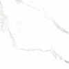 Матовый LB-Ceramics Керамогранит Иней 6461-0411 60х60 белый — фото 13