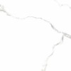 Матовый LB-Ceramics Керамогранит Иней 6461-0411 60х60 белый — фото 2