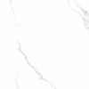 Матовый LB-Ceramics Керамогранит Иней 6461-0411 60х60 белый — фото 4