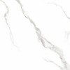 Матовый LB-Ceramics Керамогранит Иней 6461-0411 60х60 белый — фото 5