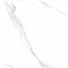 Матовый LB-Ceramics Керамогранит Иней 6461-0411 60х60 белый — фото 9