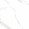 Матовый LB-Ceramics Керамогранит Иней 6461-0411 60х60 белый — фото 26