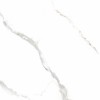 Матовый LB-Ceramics Керамогранит Иней 6461-0411 60х60 белый — фото 27