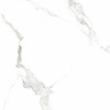 Матовый LB-Ceramics Керамогранит Иней 6461-0411 60х60 белый — фото 28